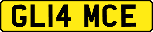 GL14MCE