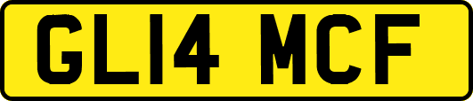 GL14MCF