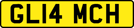 GL14MCH