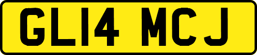 GL14MCJ