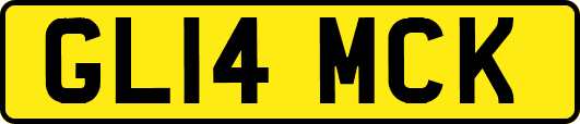 GL14MCK