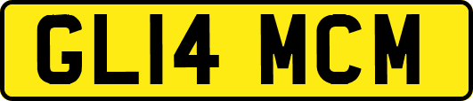 GL14MCM