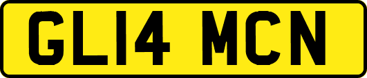 GL14MCN