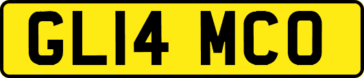 GL14MCO