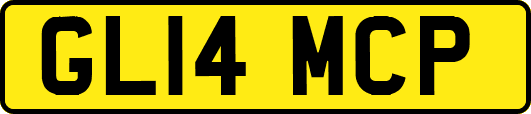 GL14MCP