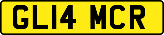 GL14MCR