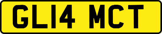 GL14MCT