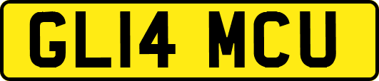 GL14MCU