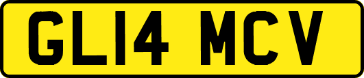 GL14MCV