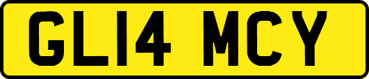 GL14MCY