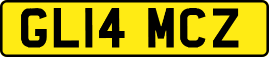 GL14MCZ
