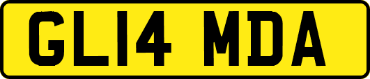 GL14MDA