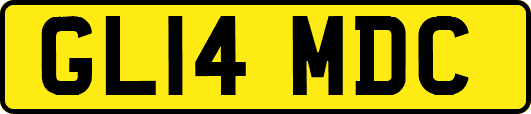 GL14MDC