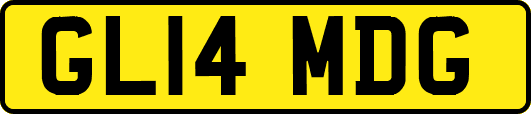 GL14MDG