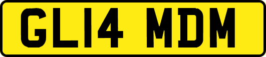 GL14MDM