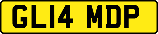 GL14MDP