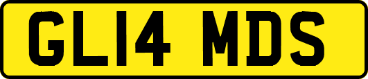 GL14MDS