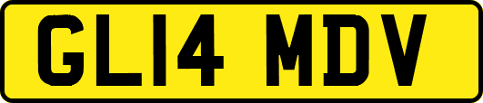 GL14MDV