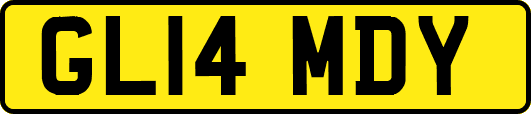 GL14MDY