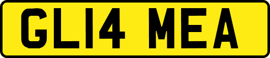 GL14MEA