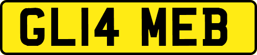 GL14MEB
