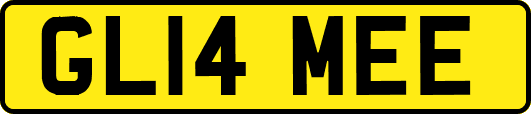 GL14MEE
