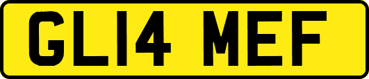 GL14MEF
