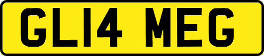 GL14MEG
