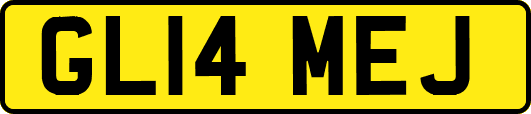 GL14MEJ