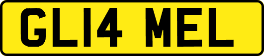 GL14MEL
