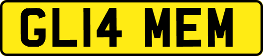 GL14MEM