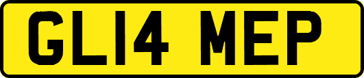 GL14MEP