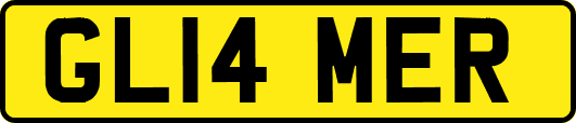 GL14MER