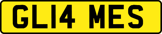 GL14MES