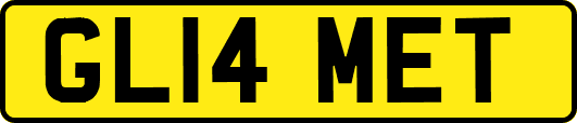 GL14MET