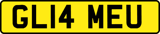 GL14MEU