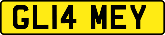 GL14MEY
