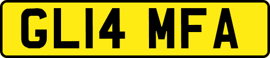 GL14MFA