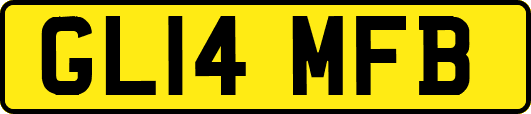 GL14MFB