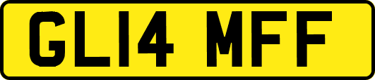 GL14MFF