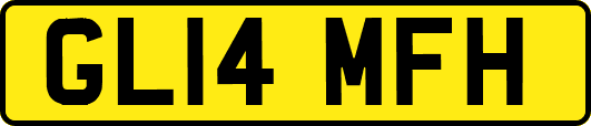 GL14MFH