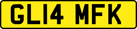 GL14MFK