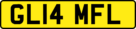 GL14MFL