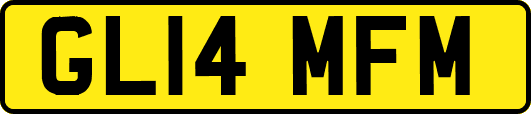 GL14MFM