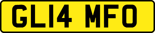 GL14MFO