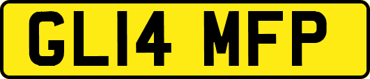 GL14MFP