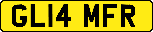 GL14MFR