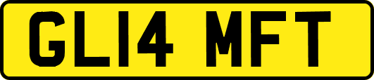 GL14MFT