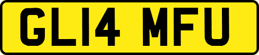 GL14MFU