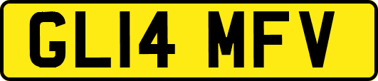 GL14MFV